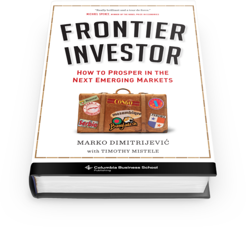 https://frontierinvestor.com/wp-content/uploads/2016/09/FrontierInvestor_3D_Fin-e1474395146229.png