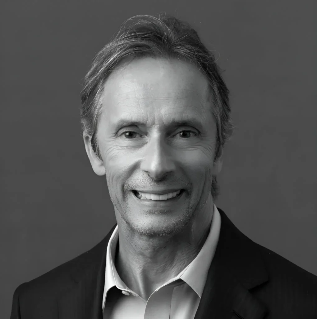 Discover insights from Marko Dimitrijevic founder of Frontier Investor. With 35+ years of global investing experience, Marko shares proven strategies, case studies, and lessons from 120 frontier and emerging markets.