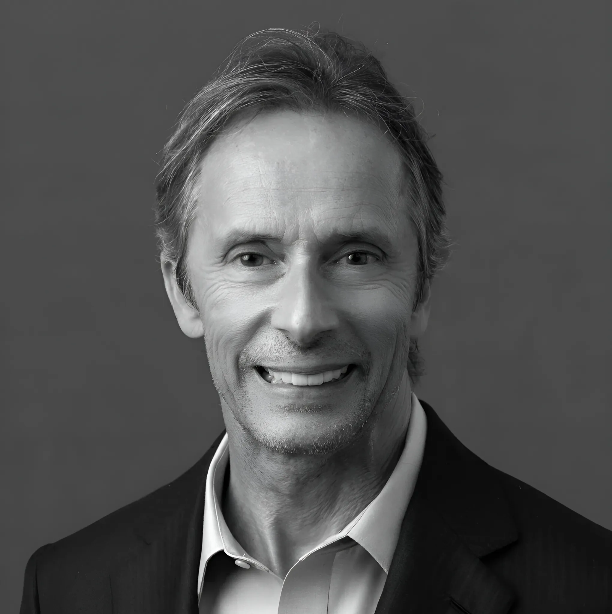 Discover insights from Marko Dimitrijevic founder of Frontier Investor. With 35+ years of global investing experience, Marko shares proven strategies, case studies, and lessons from 120 frontier and emerging markets.