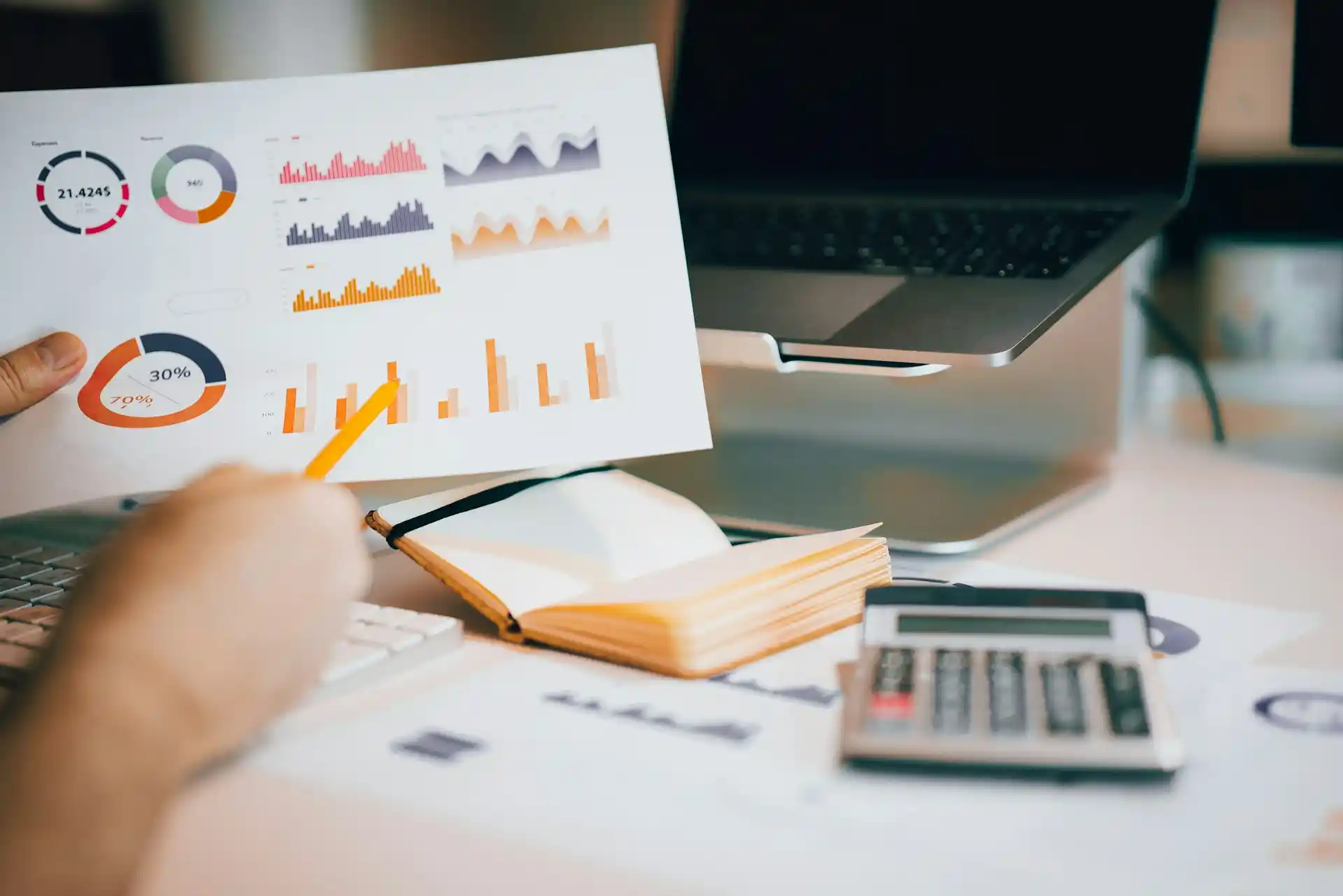 Discover why patience pays when investing in frontier markets. Learn about long-term growth potential, frontier market resilience, and strategies for sustainable global investing.