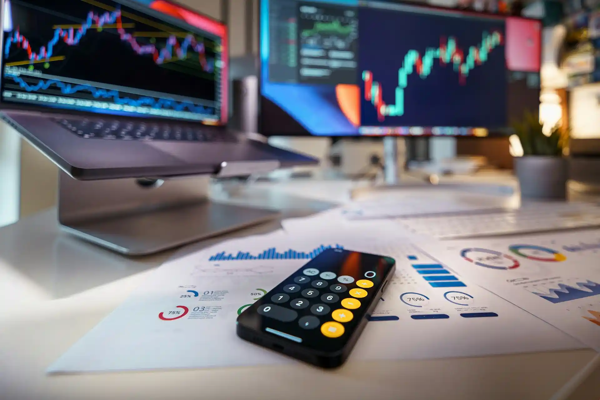 Discover how political stability drives growth, investment, and economic performance in frontier markets. Learn why governance and reform are key to long-term investor confidence.