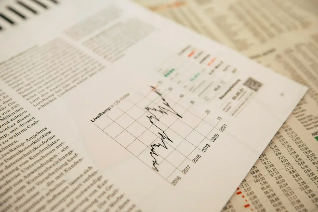 Explore the rise of frontier economies and why the next decade belongs to emerging nations. Understand frontier markets, growth drivers, and frontier investing strategies.