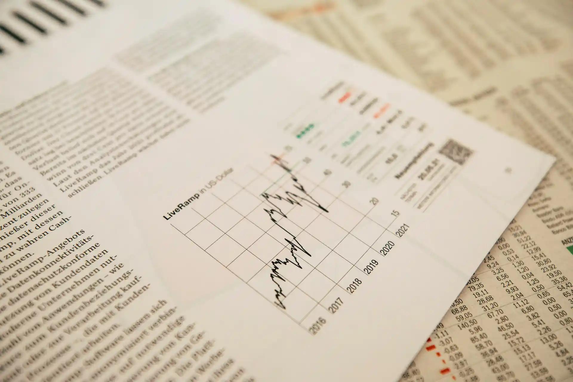 Explore the rise of frontier economies and why the next decade belongs to emerging nations. Understand frontier markets, growth drivers, and frontier investing strategies.